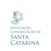 Associação Congregação de Santa Catarina