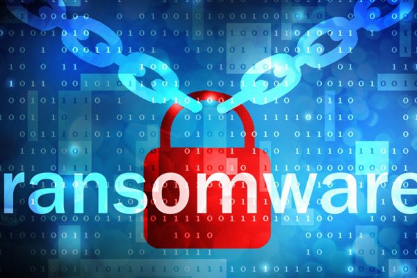 Como evitar ataque Ransomware