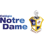 Colegio Notre Dame