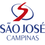 Sao Jose Campinas