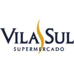 Vila Sul