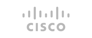 Cisco