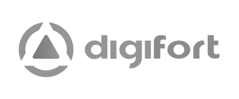 Digifort