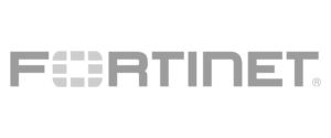 Fortinet