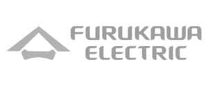 Furukawa Eletric