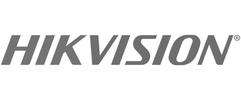 Hikvision