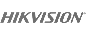 Hikvision