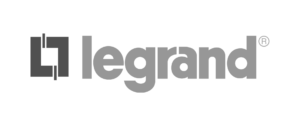 Legrand