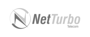 NetTurbp