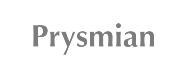 Prysmian