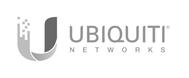 Ubiquiti