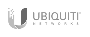 Ubiquiti